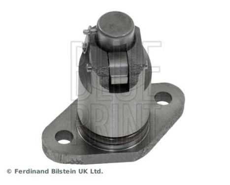 Timing Chain Kit, Image 4