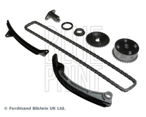 Timing Chain Kit, Image 2