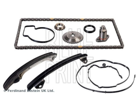 Timing Chain Kit, Image 4