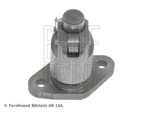 Timing Chain Kit, Image 5