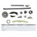 Timing Chain Kit, Thumbnail 2
