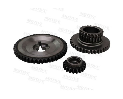 Timing Chain Kit, Image 3