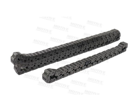 Timing Chain Kit, Image 4