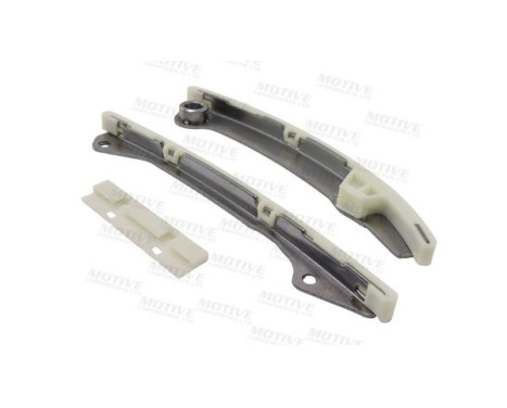 Timing Chain Kit, Image 5