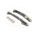 Timing Chain Kit, Thumbnail 5