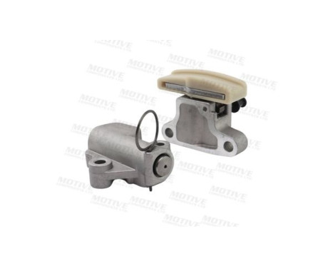 Timing Chain Kit, Image 6