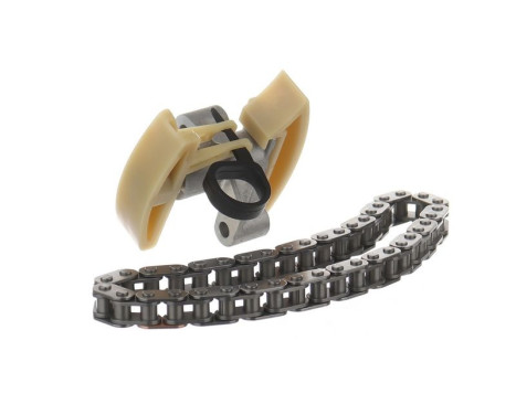 Timing Chain Kit, Image 3