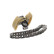 Timing Chain Kit, Thumbnail 3