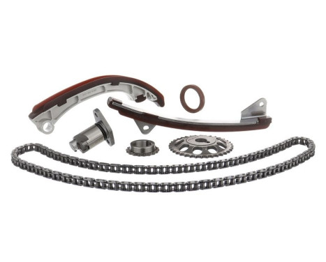 Timing Chain Kit, Image 2