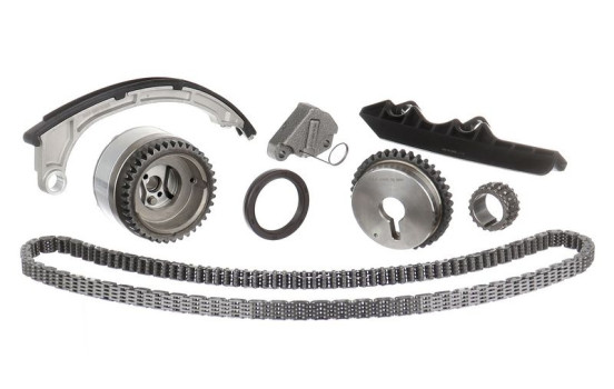 Timing Chain Kit