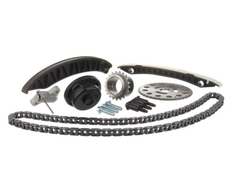 Timing Chain Kit, Image 3