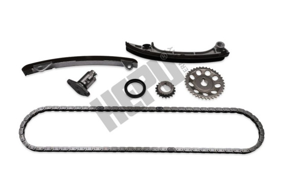 Timing Chain Kit