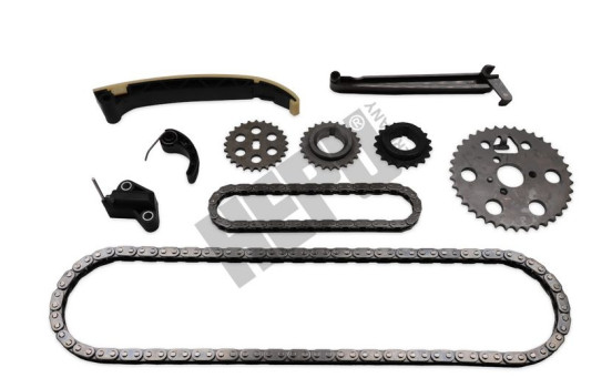 Timing Chain Kit