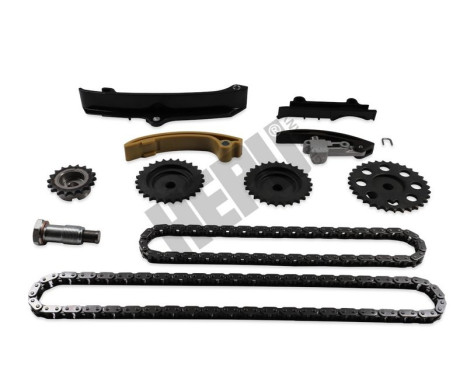 Timing Chain Kit, Image 2