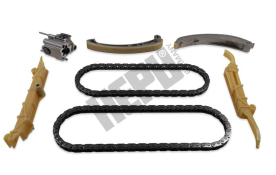 Timing Chain Kit