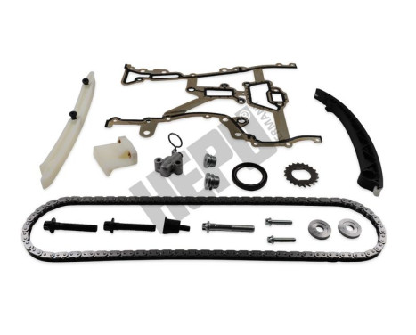 Timing Chain Kit, Image 2