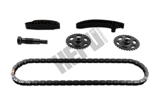 Timing Chain Kit