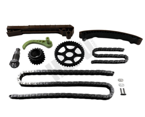 Timing Chain Kit