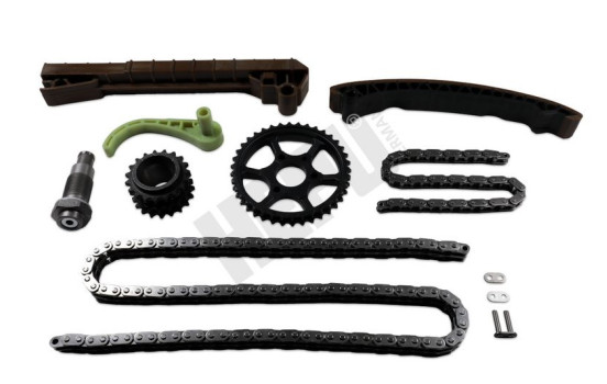 Timing Chain Kit