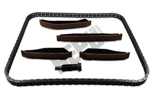 Timing Chain Kit, Image 2