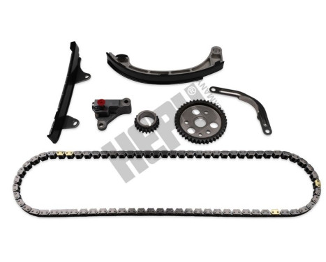 Timing Chain Kit, Image 2