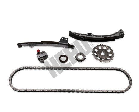 Timing Chain Kit