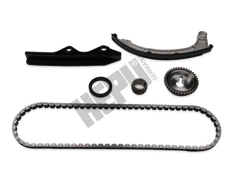Timing Chain Kit, Image 2