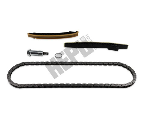 Timing Chain Kit, Image 2