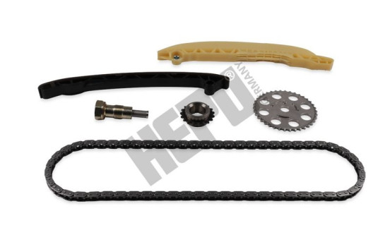 Timing Chain Kit