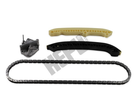 Timing Chain Kit