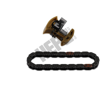 Timing Chain Kit, Image 2