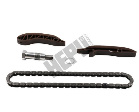 Timing Chain Kit, Image 2