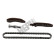 Timing Chain Kit, Thumbnail 2