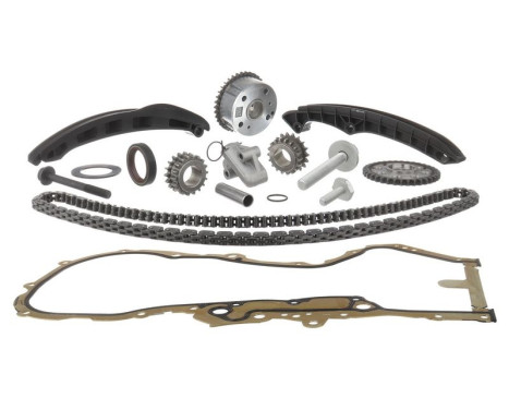 Timing Chain Kit, Image 2