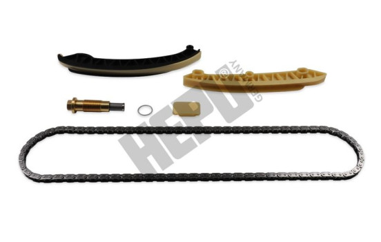 Timing Chain Kit
