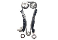 Timing Chain Kit