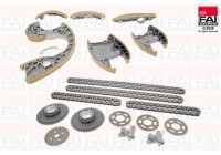Timing Chain Kit