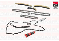 Timing Chain Kit