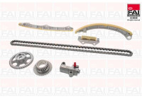 Timing Chain Kit