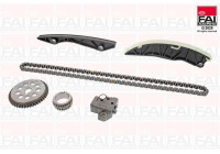 Timing Chain Kit