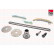 Timing Chain Kit, Thumbnail 2