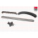Timing Chain Kit, Thumbnail 2