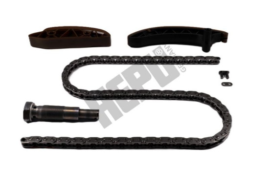 Timing Chain Kit