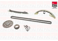 Timing Chain Kit