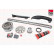 Timing Chain Kit, Thumbnail 2