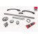 Timing Chain Kit, Thumbnail 2