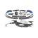 Timing chain kit, Thumbnail 3