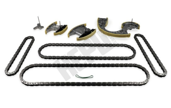 Timing Chain Kit