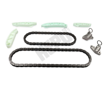 Timing Chain Kit, Image 2