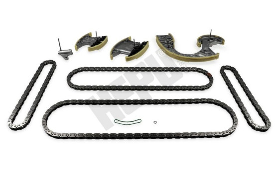 Timing Chain Kit